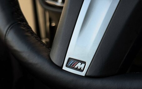 BMW 5 серия, 2020 год, 4 580 000 рублей, 29 фотография