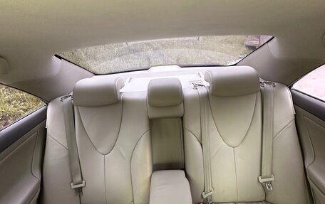 Toyota Camry, 2006 год, 1 050 000 рублей, 1 фотография
