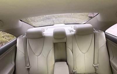 Toyota Camry, 2006 год, 1 050 000 рублей, 1 фотография