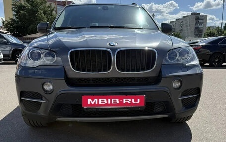 BMW X5, 2010 год, 2 300 рублей, 1 фотография