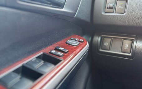Toyota Camry, 2013 год, 1 670 000 рублей, 9 фотография