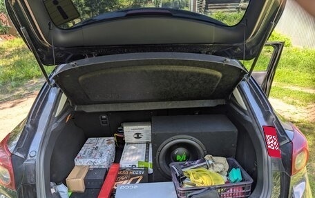 Mazda 3, 2013 год, 1 280 000 рублей, 17 фотография