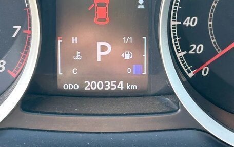 Mitsubishi Lancer IX, 2012 год, 625 000 рублей, 11 фотография