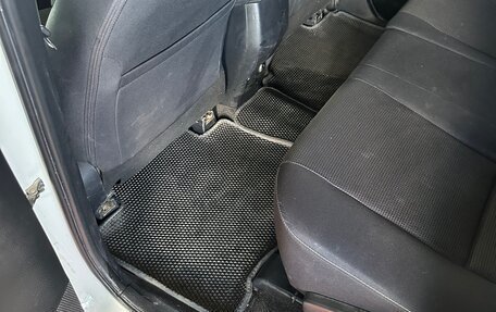 Toyota RAV4, 2017 год, 2 500 000 рублей, 11 фотография