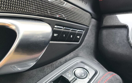 Porsche Boxster, 2019 год, 8 500 000 рублей, 13 фотография