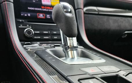 Porsche Boxster, 2019 год, 8 500 000 рублей, 12 фотография
