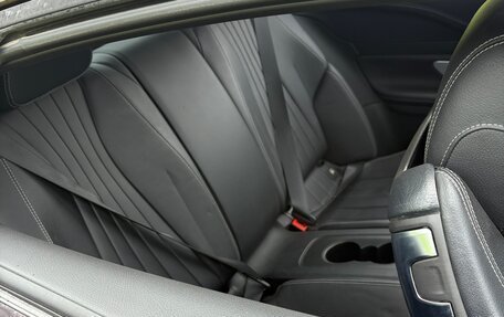 Mercedes-Benz E-Класс, 2018 год, 3 300 000 рублей, 14 фотография