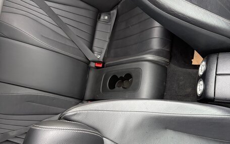Mercedes-Benz E-Класс, 2018 год, 3 300 000 рублей, 7 фотография