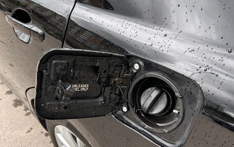 Toyota Camry, 2006 год, 1 050 000 рублей, 6 фотография