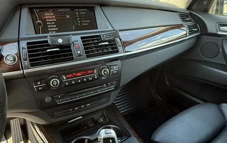 BMW X5, 2010 год, 2 300 рублей, 8 фотография
