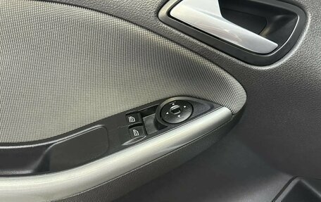 Ford Focus III, 2013 год, 616 970 рублей, 6 фотография
