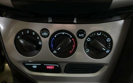 Ford Focus III, 2013 год, 616 970 рублей, 12 фотография