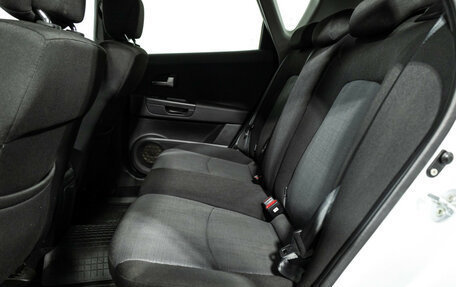 KIA cee'd I рестайлинг, 2011 год, 849 585 рублей, 11 фотография