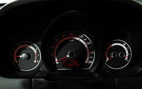 KIA cee'd I рестайлинг, 2011 год, 849 585 рублей, 13 фотография