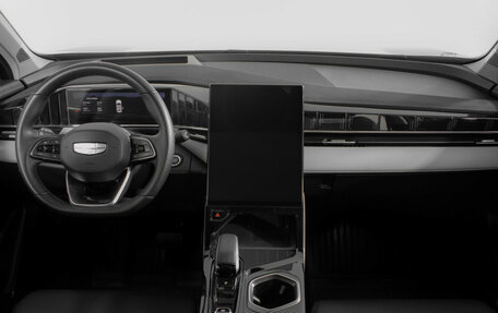 Geely Atlas, 2024 год, 3 075 000 рублей, 12 фотография
