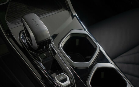 Geely Atlas, 2024 год, 3 075 000 рублей, 16 фотография
