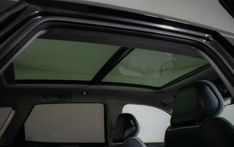 Geely Atlas, 2024 год, 3 075 000 рублей, 18 фотография