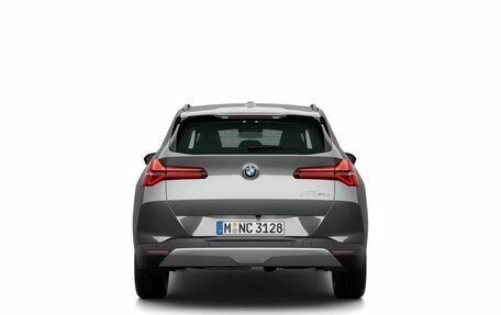 BMW X3, 2024 год, 7 990 000 рублей, 8 фотография