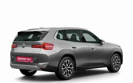 BMW X3, 2024 год, 7 990 000 рублей, 6 фотография