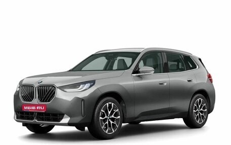 BMW X3, 2024 год, 7 990 000 рублей, 1 фотография
