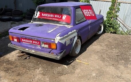 ЗАЗ 968, 1989 год, 50 000 рублей, 1 фотография