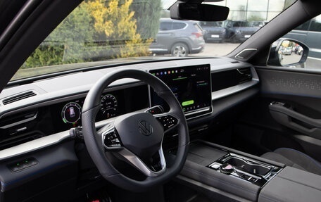 Volkswagen Teramont, 2025 год, 5 288 000 рублей, 13 фотография