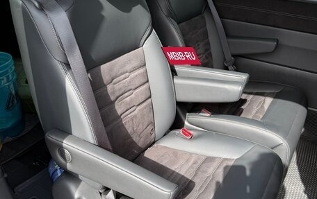 Honda Stepwgn, 2024 год, 3 200 000 рублей, 14 фотография