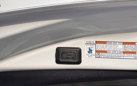 Toyota RAV4, 2016 год, 2 620 000 рублей, 15 фотография