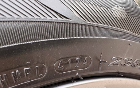 Toyota RAV4, 2016 год, 2 620 000 рублей, 31 фотография