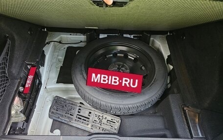 Mercedes-Benz GLC, 2022 год, 3 999 999 рублей, 8 фотография
