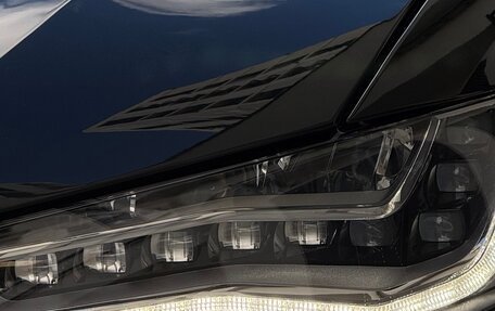 Audi A6, 2013 год, 1 900 000 рублей, 7 фотография