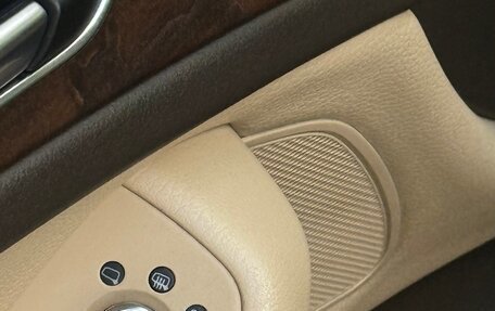 Audi A6, 2013 год, 1 900 000 рублей, 9 фотография