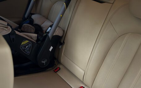 Audi A6, 2013 год, 1 900 000 рублей, 17 фотография