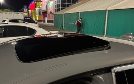 BMW 5 серия, 2021 год, 5 550 000 рублей, 16 фотография