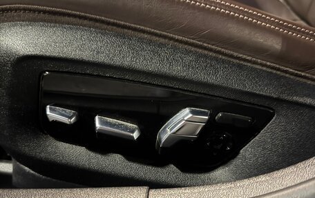 BMW 5 серия, 2021 год, 5 550 000 рублей, 15 фотография