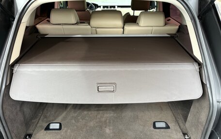 Land Rover Range Rover Sport II, 2013 год, 2 450 000 рублей, 11 фотография