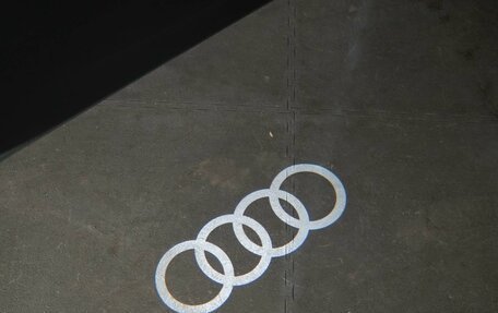 Audi Q7, 2019 год, 3 877 077 рублей, 6 фотография