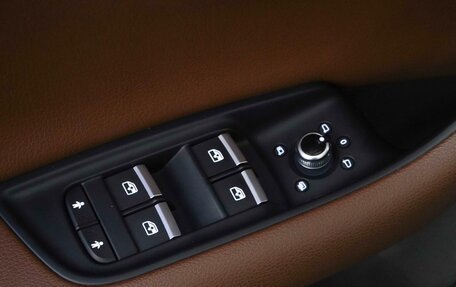 Audi Q7, 2019 год, 3 877 077 рублей, 17 фотография