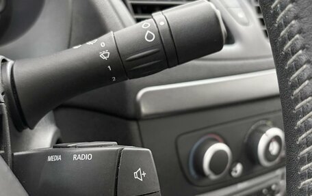 Renault Fluence I, 2013 год, 899 900 рублей, 17 фотография