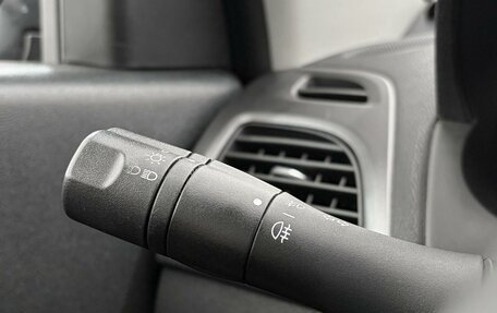 Renault Fluence I, 2013 год, 899 900 рублей, 15 фотография