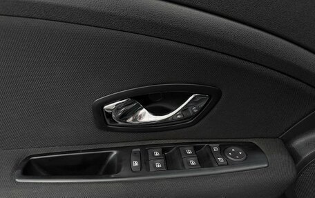 Renault Fluence I, 2013 год, 899 900 рублей, 19 фотография