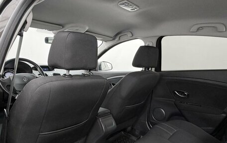 Renault Fluence I, 2013 год, 899 900 рублей, 21 фотография