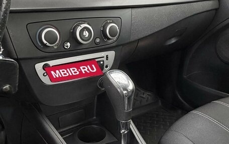 Renault Fluence I, 2013 год, 899 900 рублей, 18 фотография