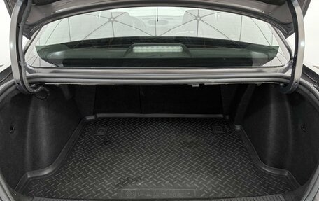 Renault Fluence I, 2013 год, 899 900 рублей, 24 фотография