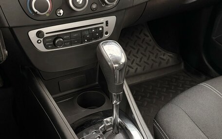 Renault Fluence I, 2013 год, 899 900 рублей, 23 фотография