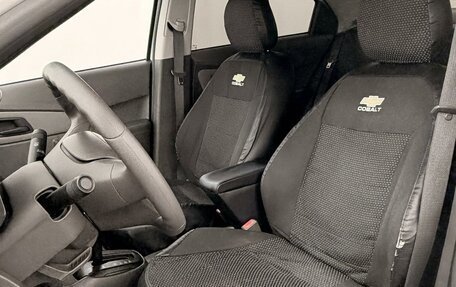 Chevrolet Cobalt II, 2013 год, 525 000 рублей, 8 фотография