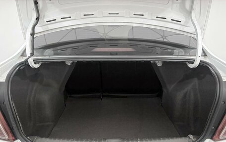 Chevrolet Cobalt II, 2013 год, 525 000 рублей, 26 фотография