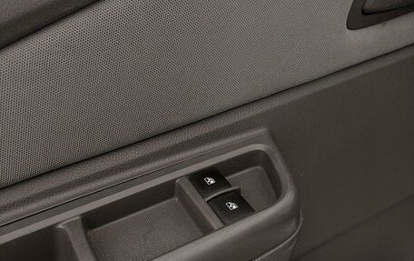 Chevrolet Cobalt II, 2013 год, 525 000 рублей, 23 фотография