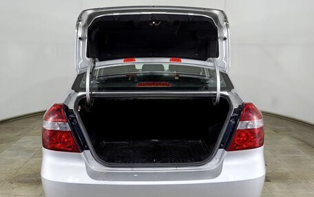 Ravon Nexia R3, 2017 год, 665 000 рублей, 9 фотография