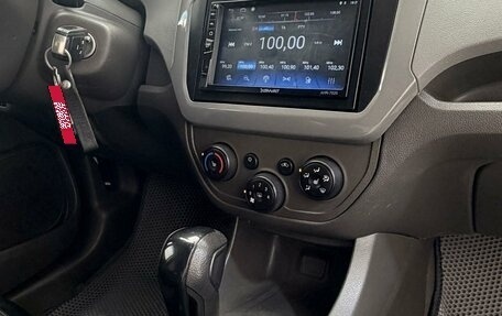 Chevrolet Cobalt II, 2013 год, 525 000 рублей, 25 фотография